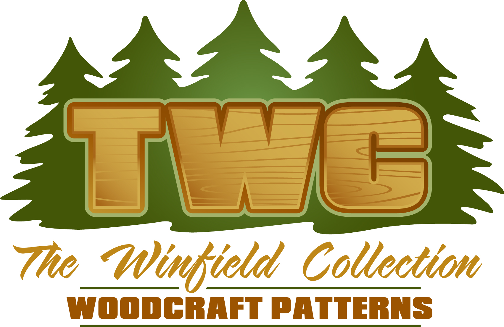 The Winfield Collection
