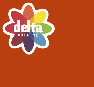 2oz PAINT - TERRA COTTA