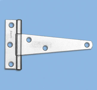 4" T-Hinge [BHNG15]