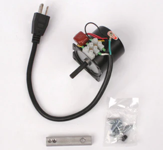 Action Display Motor Kit #2 [MOT2]