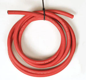 Air Meter Hose Only [Nozzle and Hardware no longer available]