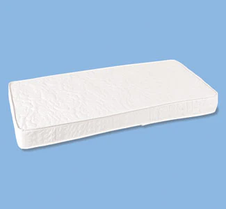 Baby Cradle Pad [MAT2]
