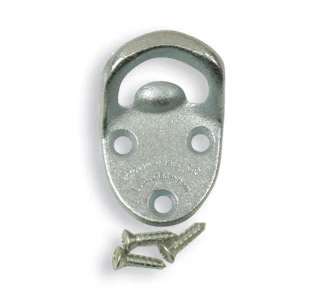 Bottle Opener [BT1]