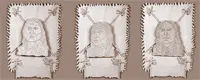 CHIEFS Scroll Saw Pattern  (F)