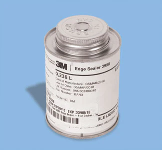 Color Poster Edge Sealer [CP-SEAL]