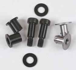 Cradle Hinge [CHNG]