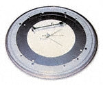 Deluxe Hardware Kit for Octagon Picnic Table(LS12, YFKIT-1, YFKIT-2 & YFKIT-3)