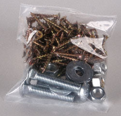 Folding Lounger Parts Kit