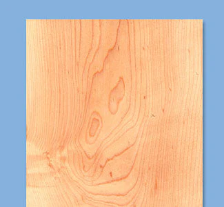 Maple - 1/2" x 12" x 16"[HWM]