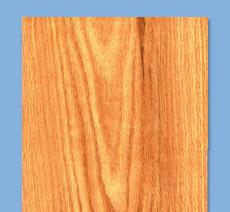 Red Oak - 1/2" x 4" x 12"[HWR]