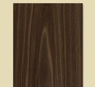 Walnut - 1/4" x 4" x 24"[HWW]