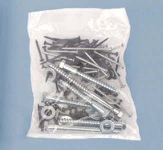 Haywagon Planter Hardware Kit