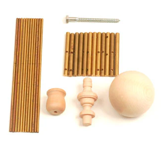 Lighthouse Kit