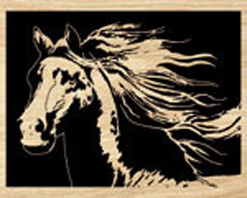 Like The Wind Project Pattern