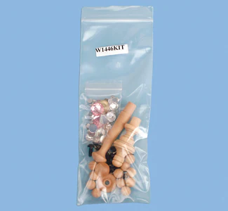 Nativity Pavers Parts Kit