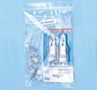 Parts Kit for Washer Toss Game
