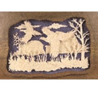 Peaceful Time Project Pattern