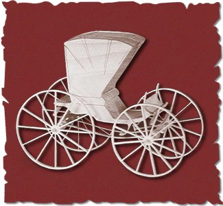 Phaeton Project Pattern