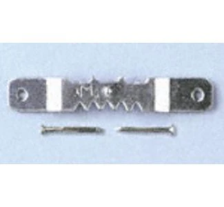 Sawtooth Hanger [SAWH]