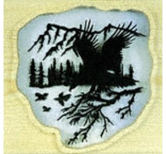 The Chase Project Pattern