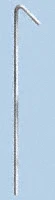 Tie Down Stakes [TDS]