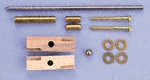 Whirligig Parts Kit #3