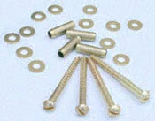 Whirligig Parts Kit #6