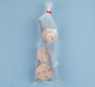 Whirling Wing Parts Kit (WGKIT10/WGKIT10B)