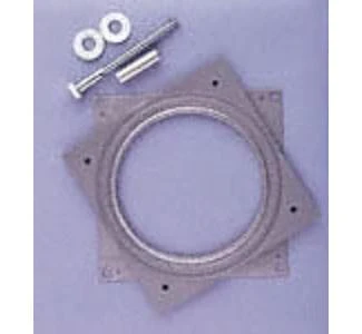 Windmill Parts Kit
